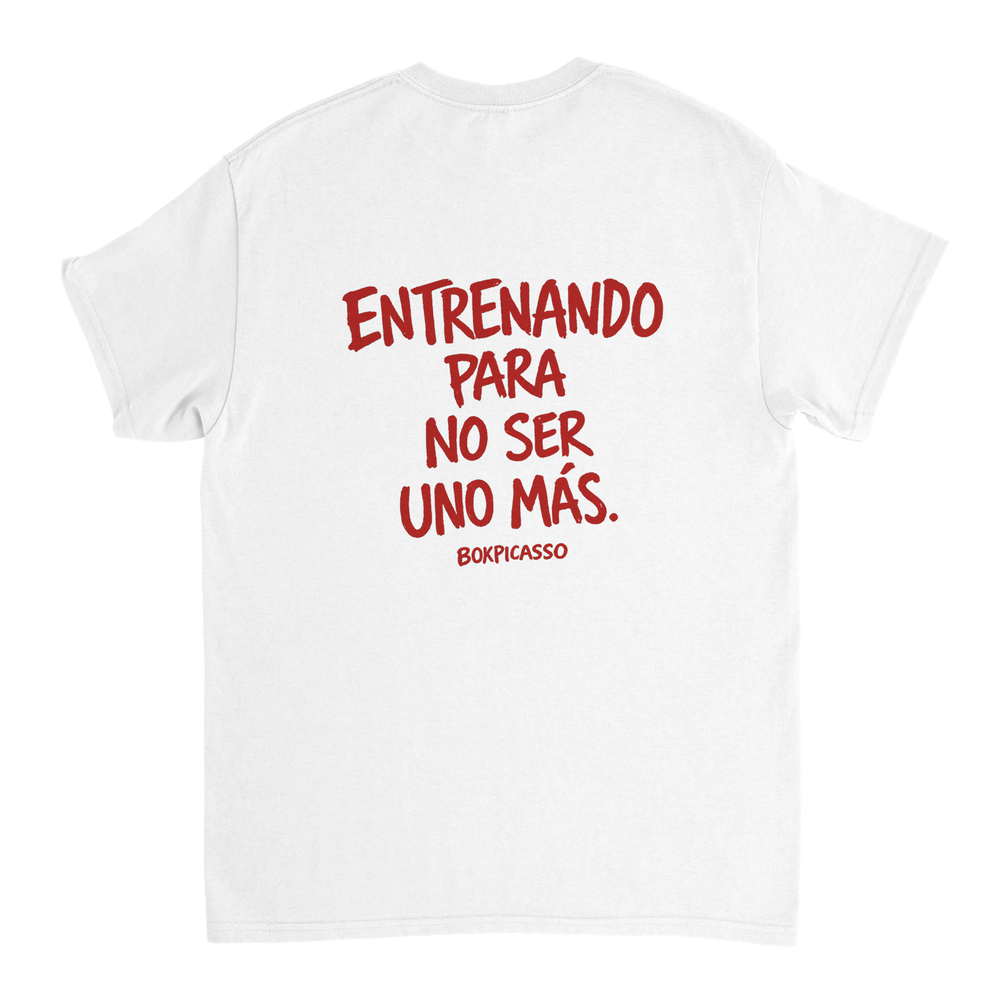 3ba0fd27-cf8e-4db2-815d-0e072510101f
