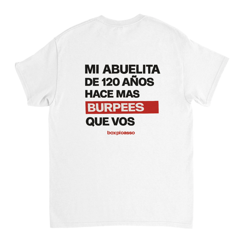 9e4cd802-8fef-4a13-bf61-3aee9d759d85