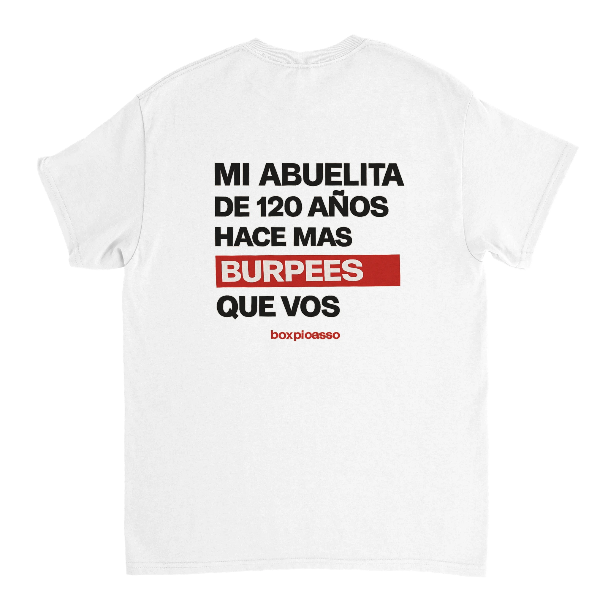 9e4cd802-8fef-4a13-bf61-3aee9d759d85