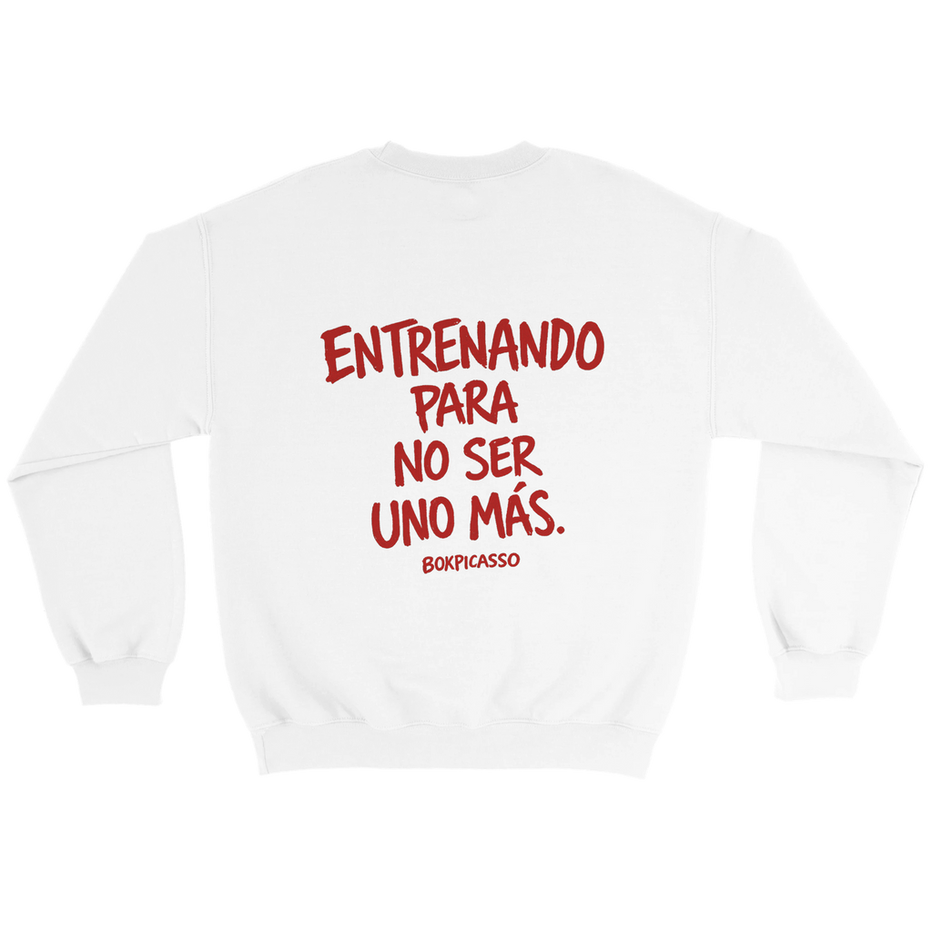 aba4c8e9-a5cd-465c-83dd-f8283ed41572