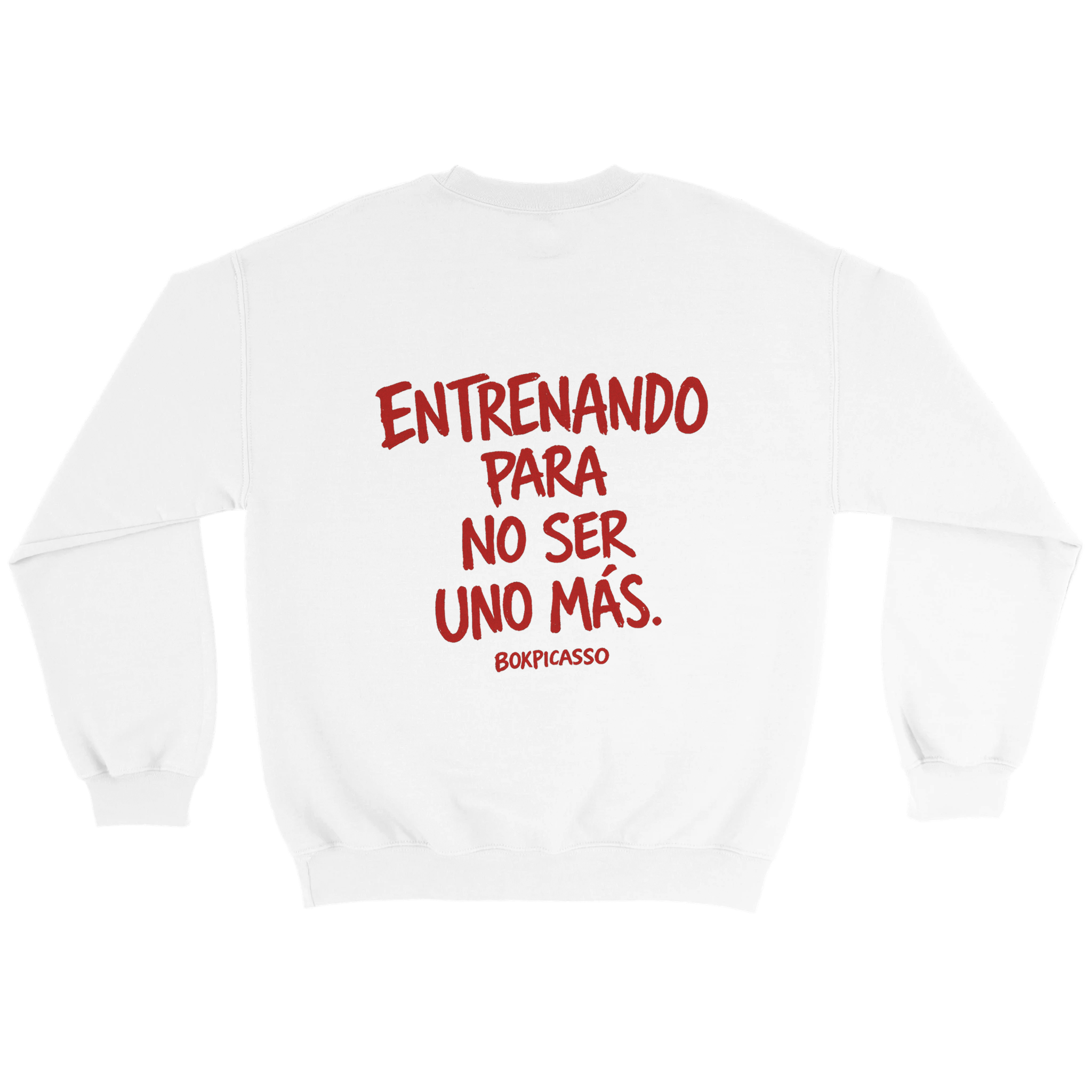 aba4c8e9-a5cd-465c-83dd-f8283ed41572